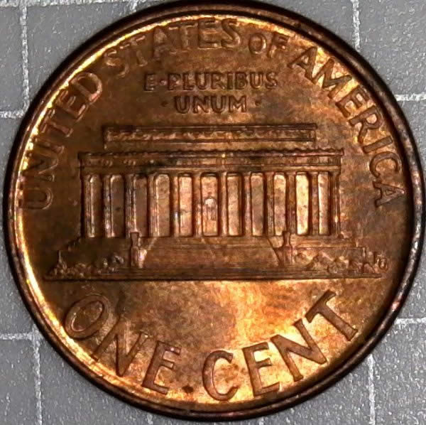 Show-Us-Your-Best-And-Favorite-Greaser-Coin